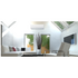 Mitsubishi 2.5kW Reverse Cycle Split System Air Conditioner MSZGL25VGDKIT image NaN
