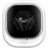 Winia 2.0kg Mini Wall Mountable Washing Machine DWD-M221MB image NaN