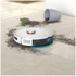 Philips 2000 Series Robotic Vacuum White XU2000-20 image NaN