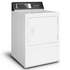 Speed Queen 9kg Natural Gas Vented Dryer ADGE9R-GAS-NG image NaN