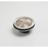 Oliveri AP1411 Apollo 1 and 3/4 Bowl Right Hand Drainer Sink image NaN