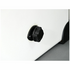 EvaKool 85L Fibreglass Icebox B085 image NaN