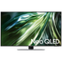 Samsung 43 Inch QN90D Neo QLED 4K Smart TV QA43QN90DAWXXY [2024] image NaN