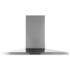 Westinghouse WRC913SB 90cm Canopy Rangehood image NaN