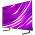Hisense U8HAU 55 Inch ULED 4K Smart TV 55U8HAU image NaN