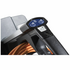 Nilfisk SC100 Compact Powered Floor Scrubber/Dryer 107417885 image NaN