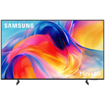 Samsung 50 Inch Mini LED M70H 4K Vision AI Smart TV UA50M70HAWXXY [2026] hero image