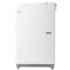 LG WF-T8582 8.5kg Top Load Washing Machine image NaN