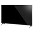 Panasonic TH-65GX850A 65 Inch Ultra HD 4K HDR TV image NaN
