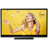 Sharp LC46LE835X 46 inch 117cm 3D Quattron LED LCD TV image NaN