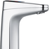 Billi 916000TBR B6000 Brushed XT Boiling Chilled Ambient Filtered Water System image NaN