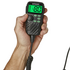 Oricom UHF CB Radio and Antenna Pack UHF3904WP image NaN