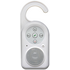 Lenoxx SR287 Bluetooth Shower Speaker image NaN