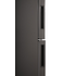 LG GB-450UPLX 450L Bottom Mount Fridge image NaN