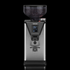 Gaggia Classic E24 Blue Coffee Machine & Coffee Grinder Package DMGNCEVOBLUEBUN image NaN