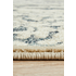 Rug Culture Oxford Large Blue Rug 290X200CM - OXF-432-BLU-290X200 image NaN