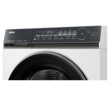 Haier 500 Series 9kg Heat Pump Dryer HDHP90NW1 hero image