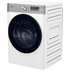 CHiQ 10kg Front Load Washing Machine WFL100PLSW image NaN