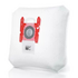 Bosch XXL GALL Vacuum Cleaner Bags BBZ16GALL image NaN