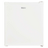 Haier 46L Bar Fridge HRZ50 image NaN