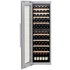 Liebherr 80 Bottle Vinidor Integrated Wine Storage Cabinet Left Hinge EWTDF3553LH image NaN