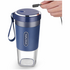 Morphy Richards Personal Blender MRPB20B image NaN