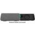 Fugoo F6JSTSS01 Style Jacket for Bluetooth Speaker image NaN