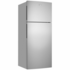 Kelvinator 431L Top Mount Frost Free Fridge KTM4602AC-R image NaN