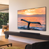 Samsung 43 Inch QN90D Neo QLED 4K Smart TV QA43QN90DAWXXY [2024] image NaN
