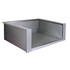 WOLF BBQ Liner 814106 image NaN