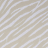 Missoni Zambia 211 Cushion 60x60 8051575837609 image NaN
