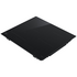 LG 60cm Series 7 Induction Cooktop 4 Cooking Zones including 1 Flexi BCI607T4BG image NaN