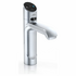 Zip HydroTap G5 Classic Plus Chilled and Sparkling Filtered Tap H55787Z01AU-91295 image NaN