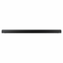 Samsung Series 6 3.1 Ch Soundbar with Wireless Subwoofer HW-R650/XY image NaN