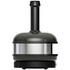 Gozney Dome Gen 2 Dual Fuel Pizza Oven Black GMPOBAU1625 image NaN