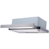Artusi 60cm Stainless Steel Slideout Rangehood ASO600RX image NaN