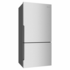 Westinghouse 496L Bottom Mount Frost Free Fridge WBE5300SC-R image NaN