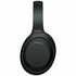 Sony Wireless Noise Cancelling Headphones WH1000XM4B image NaN