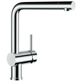 Blanco LINUS Mixer Tap