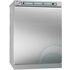 6kg Front Load ASKO Washing Machine W6903FI image NaN