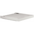 ASKO Laundry Stacking Kit Shelf White HS60W image NaN