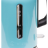 Westinghouse WHKE02B 1.7L Kettle image NaN