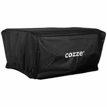 Cozze 13 Inch Pizza Oven with Cover CZ90551CZ90333 hero image