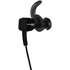 JBL JBLREFLECTIBLK Synchros Reflect I In Ear Sport Earphones image NaN