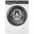 Westinghouse 9kg/5kg Combo Front Load Washer and Dryer WWW9024M5WA image NaN