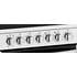 Westinghouse WFE547SA 54cm Freestanding Electric Oven/Stove image NaN