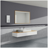 Stiebel Eltron DEL 27 Plus Electric Hot Water System DEL27PLUS image NaN