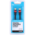 Crest CNA05071 Digital Antenna Cable - 2m image NaN