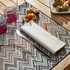 Missoni Andorra 165 Placemat 2 Pieces - 8051275523468 image NaN