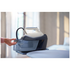 Philips PerfectCare 6000 Series Steam Generator Blue PSG6026-20 image NaN
